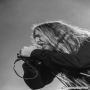 20140803_23-35-56_IMG_1978
